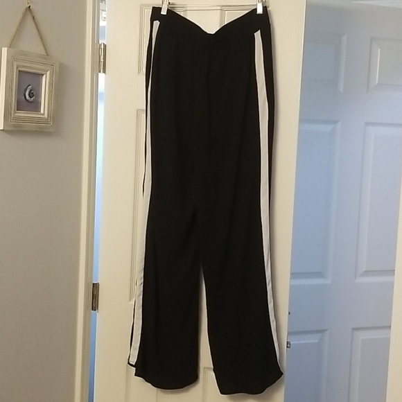 NWT Cotton On womens pants size M - Picture 8 of 10